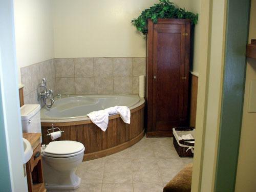 Reynolds Hotel Lillooet Ngoại thất bức ảnh