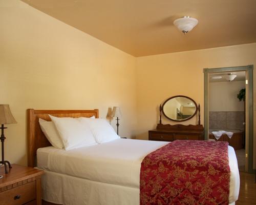Reynolds Hotel Lillooet Ngoại thất bức ảnh